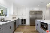 5900 Nita Ave - Photo 16