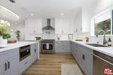 5900 Nita Ave - Photo 18