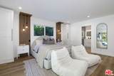 5900 Nita Ave - Photo 22