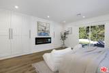 5900 Nita Ave - Photo 23