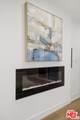 5900 Nita Ave - Photo 24