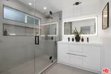 5900 Nita Ave - Photo 25