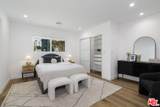 5900 Nita Ave - Photo 26