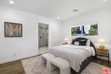 5900 Nita Ave - Photo 27