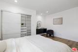 5900 Nita Ave - Photo 28