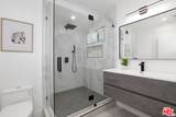 5900 Nita Ave - Photo 29