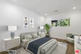 5900 Nita Ave - Photo 30