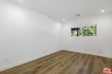 5900 Nita Ave - Photo 31