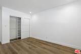 5900 Nita Ave - Photo 32