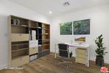 5900 Nita Ave - Photo 33