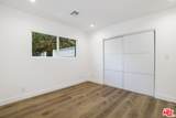 5900 Nita Ave - Photo 34
