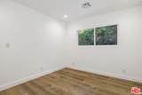 5900 Nita Ave - Photo 35