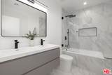5900 Nita Ave - Photo 36