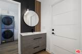 5900 Nita Ave - Photo 37