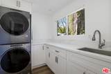 5900 Nita Ave - Photo 38