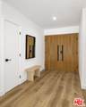 5900 Nita Ave - Photo 39