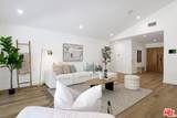 5900 Nita Ave - Photo 4