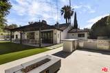5900 Nita Ave - Photo 40