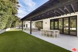 5900 Nita Ave - Photo 41