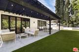 5900 Nita Ave - Photo 42