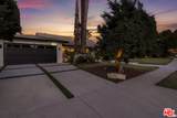 5900 Nita Ave - Photo 43