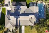5900 Nita Ave - Photo 44
