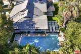 5900 Nita Ave - Photo 46