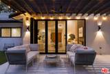 5900 Nita Ave - Photo 47