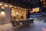 5900 Nita Ave - Photo 48