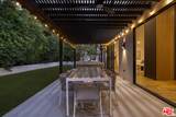 5900 Nita Ave - Photo 49
