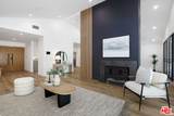 5900 Nita Ave - Photo 5