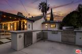 5900 Nita Ave - Photo 54