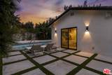 5900 Nita Ave - Photo 55