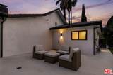 5900 Nita Ave - Photo 56