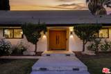 5900 Nita Ave - Photo 59