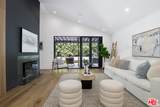 5900 Nita Ave - Photo 6