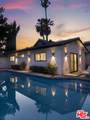 5900 Nita Ave - Photo 60