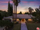 5900 Nita Ave - Photo 61