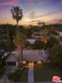 5900 Nita Ave - Photo 62