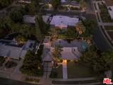 5900 Nita Ave - Photo 63