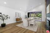 5900 Nita Ave - Photo 7