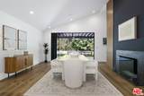 5900 Nita Ave - Photo 8