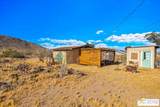 61939 Hilltop Dr - Photo 27