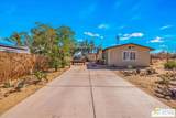 61939 Hilltop Dr - Photo 3