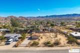 61939 Hilltop Dr - Photo 30