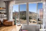 61939 Hilltop Dr - Photo 9