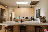 908 California Ave - Photo 10