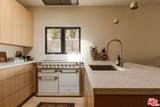908 California Ave - Photo 11