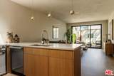 908 California Ave - Photo 12