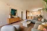 908 California Ave - Photo 13